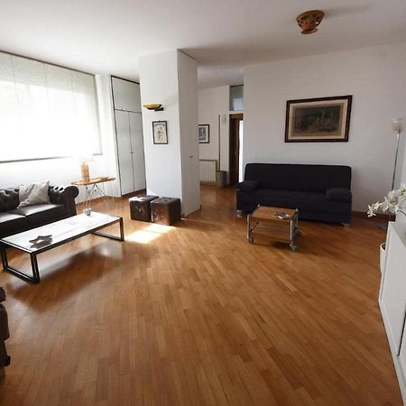 Villa Azzurra Beachfront Mondello - 팔레르모 외부 사진